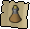 Stamina potion(3)
