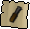 Chisel