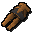 Corrupt dragon plateskirt (deg)