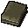 Embalmer's Log