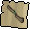 Felling axe handle