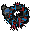 Augmented abyssal vine whip