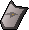 Steel kiteshield (Dorgeshuun)