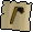 Black axe