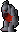 Rift guardian