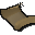 Item Protection Contract
