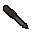 Curious tool
