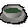 Cup of tea