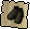 Batwing boots