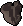 Burnt t-bone steak