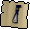 Saradomin stole