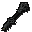 Praetorian staff