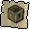 Barrows - Verac's set