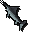 Swordfish