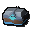 Elder Trove (Wen, T1)