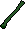Hollow reed