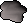 Blank air rune
