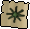 Raw karambwan