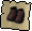 Promethium boots