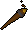 Signal torch