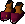 Jad slippers