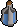 Ogre flask (salt water) (4)