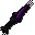 Wand of the praesul (shadow)(broken)
