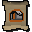 Second wind (naabe worldbearer)