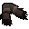 Monkfish gloves