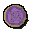 Zaros insignia