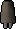 Zuriel's robe bottom (bh)(inactive)