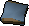Burnt diary (4)