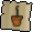 Yew sapling