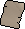 Desiccated page