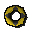 Ring of seeking (hide)