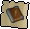 Arena book