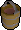 Dragon manure