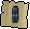 Rune platelegs (t)