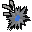 Huge fallen star (Magic)