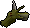 Elvarg's head