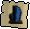 Heart of the Seer