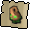Splitbark orb