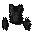 Guthan's platebody (worn)