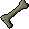 Long bone