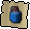 Weapon poison flask (5)