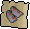 Hueycoatl hide vambraces