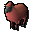 Summerdown ewe