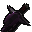 Elite Death Lotus dart