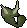 Kq head (tattered)