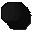 Black afro